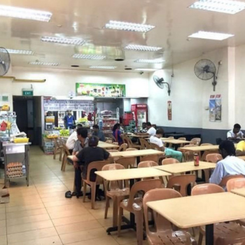 Image gallery marquee