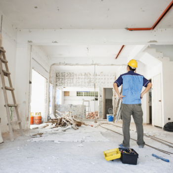 Image gallery marquee