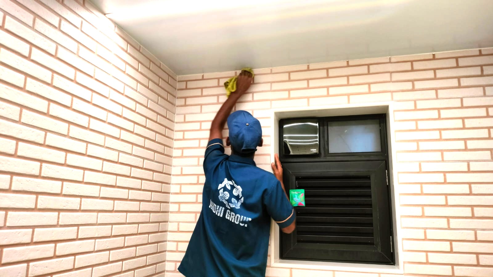 WhatsApp Image 2026-02-23 at 9.23